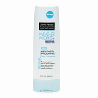 8882_10011021 Image John Frieda Weather Works by Frizz-Ease Weather-Proofing Daily Conditioner.jpg